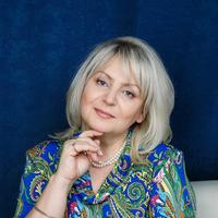 Отзыв от Вера - DTV виза